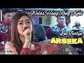 Download Lagu WELAS HANG RENG KENE - Voc. LEVI BERLYA - ARSEKA INDONESIA // AWJ Audio // PERMATA HD