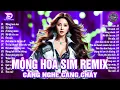 Download Lagu Mộng Hoa Sim Remix ♫ BXH Nhạc Trẻ EDM Hot Trend TRIỆU VIEW - Top 15 Bản EDM TikTok Hot Trend