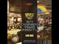 Download Lagu Barany Attila   Live Mix @ B4 Dinner Time Party   MOM Leroy   2025 02 28