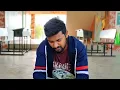 Emai Poyave Full Video | Padi Padi Leche Manasu | Siva Reddy ,sai Pallavi | video cover song