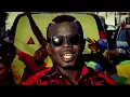 JJC AFRICAN SKANK (OFFICIAL VIDEO)