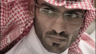 ابو منى   هذا الوفا وانت تشوفه بعينك   دندنها