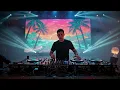 Don Omar – Dale Don Dale (Deep Afro House Remix) | Ultimate Dance Experience