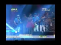 Download Lagu MENGHITUNG BINTANG jihan farera