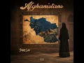 Motion (feat. Djy Zan SA, Optimist Music ZA, mid9t)
