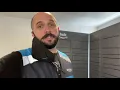 Delivering to an Amazon Hub Locker