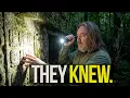 Appalachias GREATEST Mysteries