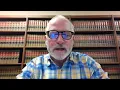 How to Clear a Felony Record in PA Expungement Pardon Intro