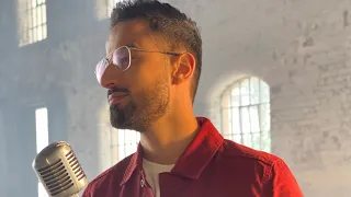 Ahmed Saif احمد سيف حيث الانسان  Ahmed Saif احمد سيف حيث الانسان