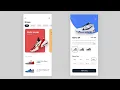 SwiftUI - Stunning Micro Transition Effects