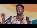 Luke Bryan - One Margarita (Live From The 55th ACM Awards)