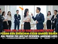 Download Lagu “Jual Itu Kalau Kamu Bisa!” Diremehkan Atasan Suruh Jual Produk Macet Tapi Besoknya Laku Keras