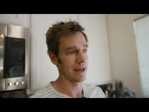 Love Trailer