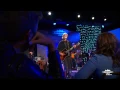 "Sunday Mornin' Comin' Down" by Kris Kristofferson