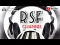 Download Lagu #geratisstyle - Angel - BONUS SONG MIDI Suport set 19 - Bidadari Cinta Versi Adella