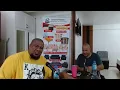 Download Lagu Evaga o le Aso To'ona'i - Episode 10 (Live)