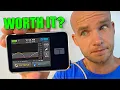 Download Lagu Tandem t:slim X2: Full Insulin Pump Review