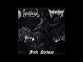 Download Lagu Necroholocaust \u0026 Baphomets horns (Split,2010)