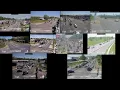 Springfield MO traffic cameras