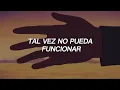 Montell Fish - Fall in love with you [Sub Español] letra/traducción