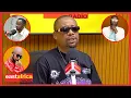 Download Lagu NIKKI MBISHI:MR BLUE AWAPIGE MABAO|SIWEZI KUSHINDANA NA NIKK WA PILI| ROMA HAYO MAMBO YA KIZAMANI