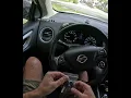 Lost the keys or combination for sentry safe call local locksmith he can help you out