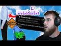 CharlieIntel News LYING - Protecting TOP WARZONE STREAMERS CHEATING