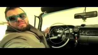 Градусы - Я Всегда Помню О Главном