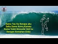 Story Wa Animasi Dance Cinta