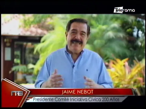 Semana de la sostenabilidad 7ma edición Premios Latinoamérica Verde