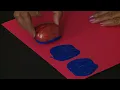 Teacher Teacher Math Minute Apple Estimation