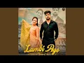 Download Lagu Lambi Age