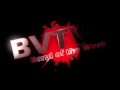 EXCLUSIVE: Jamie's Elsewhere - "Giants Among Common Men" (Acoustic) - BVTV HD