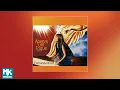 Download Lagu 💿 Fernanda Brum - Apenas um Toque (CD COMPLETO)