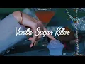 Download Lagu Vanilla Sugar Killer | VIVIZ (비비지) • english lyrics 