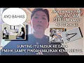 Download Lagu PMIHK INI DITU5*K NENEK YANG DIJAGA PAKE GUNT!NG, KO BISA