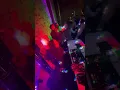 DJane Miri