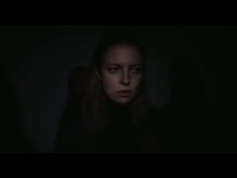 Trailer | Trois d'entre elles | Laura Dauvin