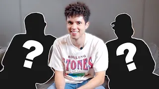 exposing local celebrities drama 
