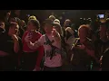 Download Lagu Afroman - Lemon Pound Cake (OFFICIAL MUSIC VIDEO)
