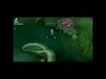 Download Lagu SELENA TIKTOK | STORY WA 30 DETIK | Aint Dumb | Mobile Legends