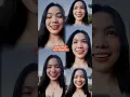 Download Lagu DO WHAT MAKES YOU HAPPY PRETTY JOY #joyaquino 🤎😘🥰