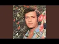 Download Lagu E O Destino Desfolhou