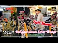 Download Lagu Bangilun Arum Sekar Wangi Lembangan || Live Gebyar Budaya Lembangan