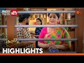 Download Lagu Kayal - Highlights | 12 July 2024 | Tamil Serial | Sun TV