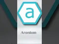 Aronium Billing POS Application free