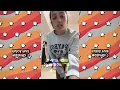 Lex Fgteev TikTok mashup