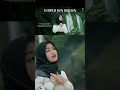 Download Lagu LUMPUR DAN BERLIAN - CUT RANI AULIZA