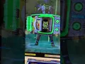 Download Lagu Kamen Rider Woz in a arcade game