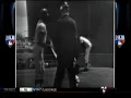 1965 MLB Allstar Game Minnesota